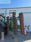 Grada de disco - Amazone - catros + 5001-2