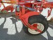 Arado - Maschio - 5f. unico ns v m 4 + 1 meget velholdt
