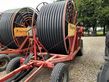 Riego - Omme - mse 600/100