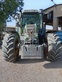 Tractor agrícola - Fendt - 716 vario