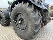 Tractor agrícola - Deutz - 7250 ttv