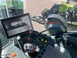 Tractor agrícola - Claas - axion 920 stage v