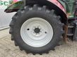 Tractor agrícola - Case IH - maxxum 115