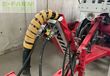 Sembradora directa -  - TERRASEM R3 Artis