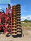 Cultivador - Väderstad - topdown 700 topdown 700