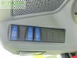 Telescopica - Claas - scorpion 738 varipower 2