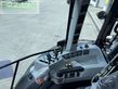 Tractor agrícola - Valtra - a 115