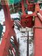 Arado - Kverneland - eg 100-300-5 packomat