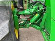 Tractor agrícola - John Deere - 8370r