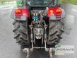 Tractor agrícola - Massey Ferguson - mf 3640 s