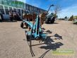 Arado - Lemken - opal 120