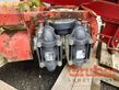 Atomizador - Rau - 1.000 l