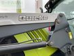 Tractor agrícola - Claas - arion 550 cebis inkl. neue bereifung CEBIS