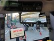 Tractor agrícola - Steyr - 6150 profi cvt