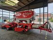 Sembradora directa - Pöttinger - terrasem 3000 dz