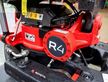 Excavadora - Case IH - cx 145