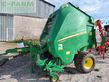 Empacadora gigant - John Deere - v 461 m rc 13 filet