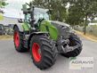 Tractor agrícola - Fendt - 728 vario gen-7 profi+ setting 2
