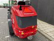 Minicargadora - Weidemann - 1390 deluxe