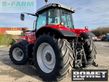 Tractor agrícola - Massey Ferguson - 7722 d6 ef