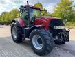 Tractor agrícola - Case IH - puma cvx 185