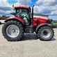 Tractor agrícola - Case IH - puma cvx 200 ep komfort