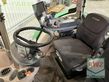 Tractor agrícola - Fendt - 700 vario s4
