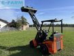 Telescopica -  - 825d mit nur 40h