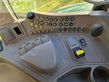 Tractor agrícola - John Deere - 6155m