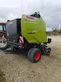 Empacadora gigant - Claas - variant 580 rf