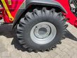 Telescopica - Weidemann - 1390