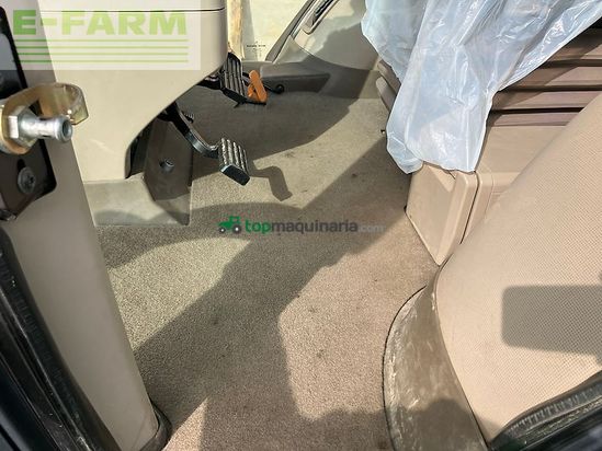 Tractor agrícola - John Deere - 8370r e23 *motor bei 6500bh neu*