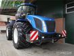 Tractor agrícola - New Holland - t9.560