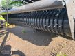 Empacadora gigant - Claas - rollant 520 rc - neu