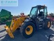 Telescopica - JCB - 531-70 agrisuper