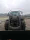 Tractor agrícola - Valtra - n 134 a