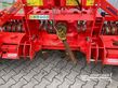 Grada rotativa - Maschio - dominator dm 3000 combi