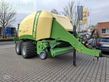 Empacadora gigant - Krone - bigpack 1270 xc highspeed
