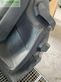 Tractor agrícola - Lamborghini - r2.60 mit druckluft,wie deutz agroplus