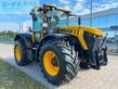 Tractor agrícola - JCB - fastrac 4220 icon