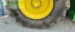 Cosechadora de Cereal - John Deere - 8300