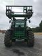 Tractor agrícola - John Deere - 6115 r