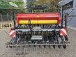 Sembradora - Pöttinger - vitasem 301 + lion 303