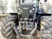 Tractor agrícola - Claas - axion 870 cmatic cebis CMATIC CEBIS