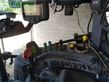Tractor agrícola - New Holland - t7060