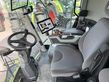 Cosechadora de Cereal - Claas - lexion 8800 terra trac