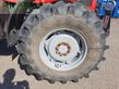 Tractor agrícola - Belarus - 1220.3