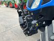 Tractor agrícola - New Holland - t7.210 auto command tractor (st26810)