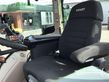 Tractor agrícola - Fendt - 516 vario gen3 profi plus