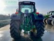 Tractor agrícola - John Deere - 6140m